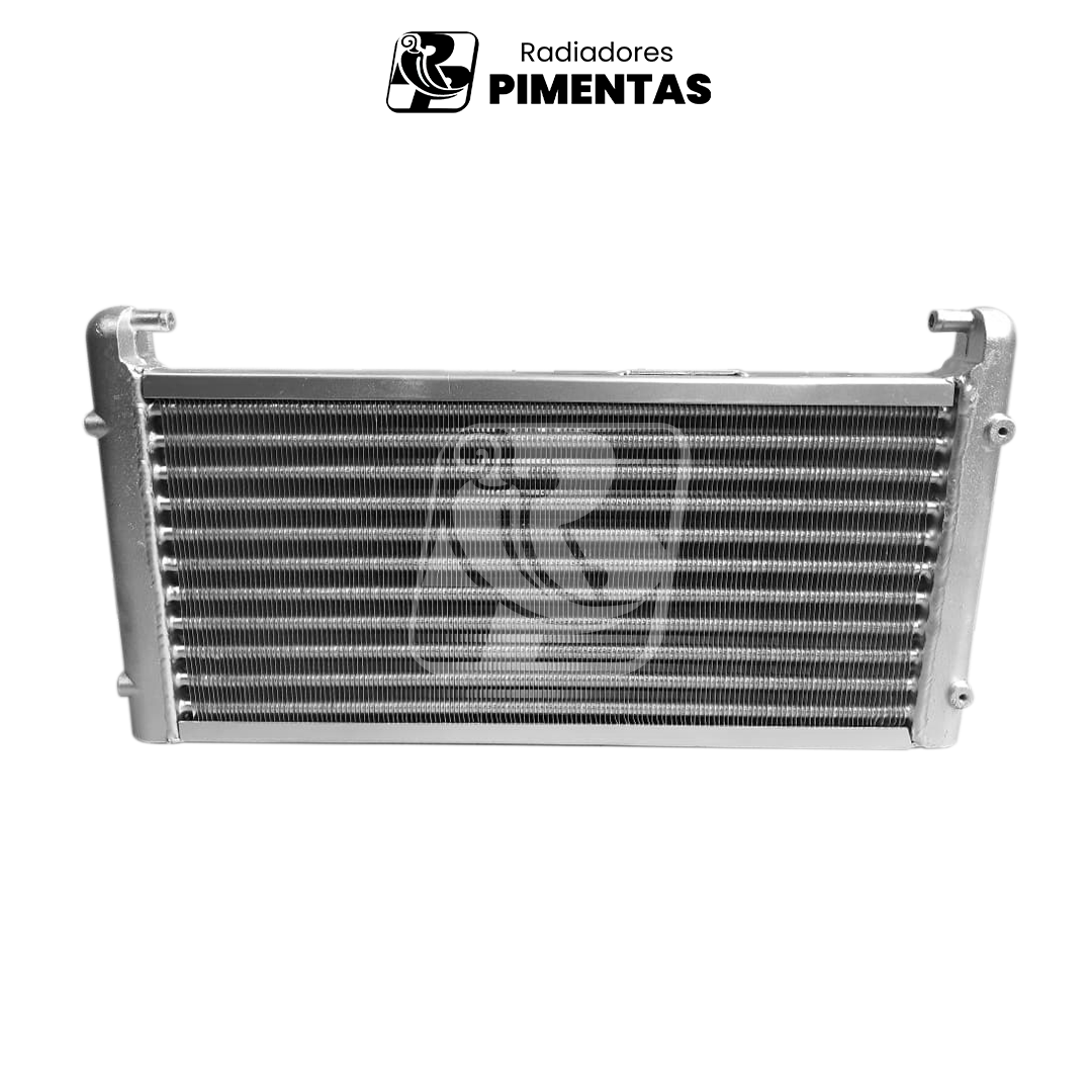 Radiador de Óleo - TM7010 TM7040 - Imagem 2